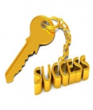 Đề cương môn học Tín dụng ngân hàng: Tổng quan và chi tiết