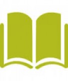 Các dạng bài tập Vật lí 12 [chuẩn nhất]