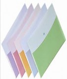 Tài liệu Chương trình bồi dưỡng ngạch chuyên viên [mới nhất]