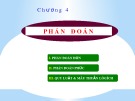 Bài giảng Lôgích học Chương 4: Kinh nghiệm học tốt từ ĐH Kinh tế TP.HCM