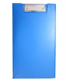 Quy tắc ứng xử ngành dệt may và thời trang Đức: Cập nhật mới nhất