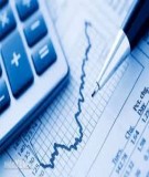 Báo cáo Công ty Cổ phần Dệt may Huế: Phân tích chi tiết và đánh giá