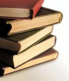 Khí nén thủy lực: Ứng dụng và nguyên lý hoạt động