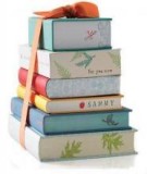 Bài tập lớn CAD-CAM-CNC Nguyễn Quang Trung: Hướng dẫn và giải pháp