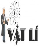 Bài tập Bộ chỉnh lưu Chương 2 (Phần 2): Hướng dẫn giải chi tiết