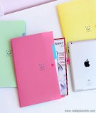 Autodesk 360: Giới thiệu chi tiết và tổng quan