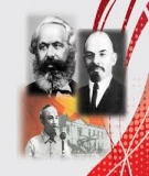 Đề thi - Đáp án Triết học Mác - Lênin