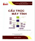 Giáo trình Cấu trúc máy tính: Phần 2 (Mới nhất)