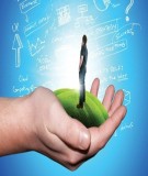 Bài giảng Marketing địa phương: Quản lý nhãn hiệu hiệu quả