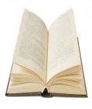 Mô đun Tổng hợp hóa dầu (Phần 2): Tổng hợp [Mô tả chi tiết nếu có thông tin]