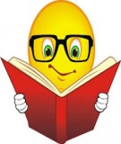 Đề cương chi tiết: Những nguyên lý cơ bản của Chủ nghĩa Mác - Lênin