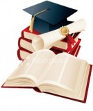 Phân tích cơ hội đầu tư vào Công ty Cổ phần Công nghiệp Cao su miền Nam (CSM)