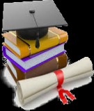 Phân tích cơ hội đầu tư cổ phiếu Công ty Cổ phần Chứng khoán Thành phố Hồ Chí Minh (HSC)