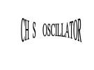 Bài giảng Chỉ số Oscillator: Tổng quan và hướng dẫn chi tiết
