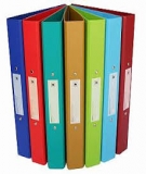 Phòng thí nghiệm mô phỏng hệ thống điện C1-116: Bộ môn Hệ thống điện