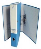 Dân số và sự phát triển kinh tế xã hội, tài nguyên, môi trường: Chủ đề 3
