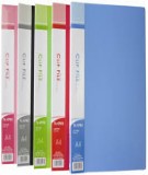 Bảng biến đổi Z: Tổng quan và ứng dụng