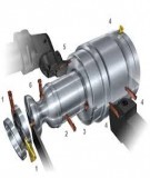 Lý Thuyết Tiện: Tổng Hợp Kiến Thức Chi Tiết Nhất