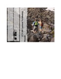 CCS 200 garment terminology manual - Thuật ngữ ngành may