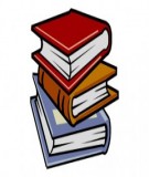 Ý tưởng thiết kế DI-148 PeakSwitch