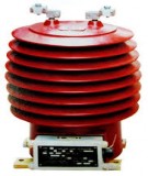 Nguyên lý và cấu tạo máy biến dòng điện (TI) chuẩn nhất