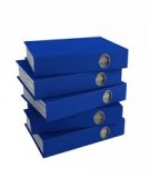 Đề cương chi tiết học phần Thiết kế sản phẩm với CAD-MEC 421