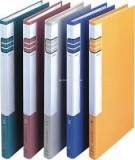 Cách trình bày một tiểu luận tốt nghiệp