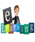 Bài giảng E-Learning (72tr) [chuẩn SEO]
