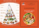 Dinh dưỡng hợp lý và sức khoẻ - Đỗ Gia Phan (chủ biên)