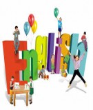 Cụm tính từ thông dụng nhất trong tiếng Anh giao tiếp và Toeic bắt đầu với chữ A