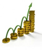 Bài tập kế toán doanh nghiệp thương mại, dịch vụ: TS. Trần Văn Tùng (Giải Chi Tiết)