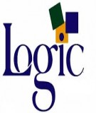 Đề cương chi tiết Logic học: Tổng quan và kiến thức cần thiết