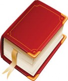 Giáo trình Đại số tuyến tính: Phần 2 (Giáo trình đào tạo từ xa)