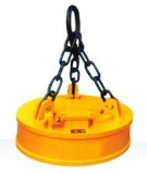 Nam châm điện: Cấu tạo, ứng dụng và nguyên lý hoạt động