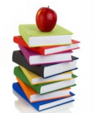 Đánh giá sự phát triển kinh tế tri thức ở Việt Nam từ năm 2000 đến nay: Thực trạng và giải pháp