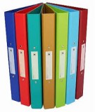 Chương trình giáo dục đại học Quản trị kinh doanh: Tổng quan và thông tin chi tiết