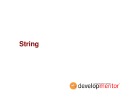 Error: Could not process PDF content.