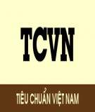 TCVN 5603-1998