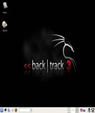 Cài đặt và cấu hình Nessus 4 trên BackTrack4: Hướng dẫn chi tiết
