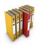 Mạch điện tử cơ bản (MĐ18): Chương trình mô đun đào tạo