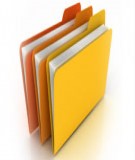 Đo lường điện tử: Chương trình môn học (MH 09) chuẩn nhất