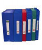 Điện tử tương tự (MĐ 12): Chương trình môn học chi tiết