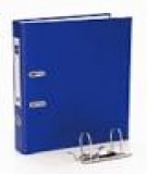 Điện tử công suất: Chương trình mô đun đào tạo (MĐ 19) chuẩn nhất