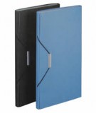 Điện tử cơ bản (MĐ13): Chương trình mô đun đào tạo chuẩn nhất