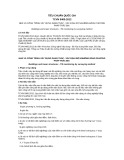 TCVN 9400:2012: Tiêu chuẩn Quốc gia [Mô tả Chi Tiết/Hướng Dẫn Chi Tiết]