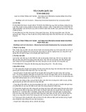 TCVN 9399:2012: Tiêu chuẩn Quốc gia [chuẩn nhất/mới nhất]