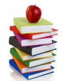 Đô thị Việt Nam: Toàn cầu hóa hay Phát triển bền vững? Góc nhìn Nguyễn Hữu Thái