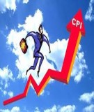Công tác tổ chức cán bộ với việc phòng, chống tham nhũng - ThS. Phạm Tất Thắng