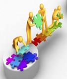 Chính sách phát triển nông nghiệp, nông thôn Việt Nam thời kỳ hậu WTO - Phân tích của PGS.TS. Nguyễn Hữu Hải