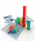 Đạo đức công vụ: Bàn về vấn đề đạo đức công vụ - TS. Vũ Duy Yên